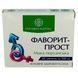 Фаворит - Прост 60 таб. Рослина Карпат &ndash; природная поддержка мужского здоровья. 484727 484727 фото 2 с 4