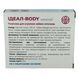 Ideal Body Universal &ndash; натуральный фитокомплекс для похудения и коррекции веса рослина Карпат 484736 484736 фото 3 с 4