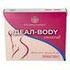 Ideal Body Universal &ndash; натуральный фитокомплекс для похудения и коррекции веса рослина Карпат 484736 484736 фото 2 с 4