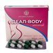 Ideal Body Universal &ndash; натуральный фитокомплекс для похудения и коррекции веса рослина Карпат 484736 484736 фото 1 с 4